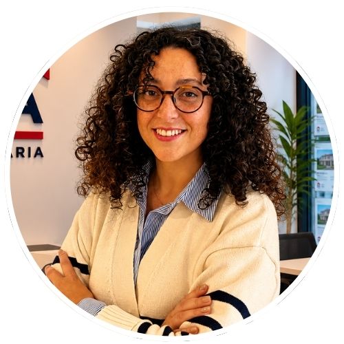 Era Imobiliária - Gandra